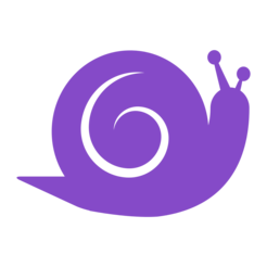 蜗牛窝