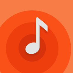 好听