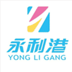 永利港.