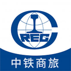 中铁商旅1.0.1