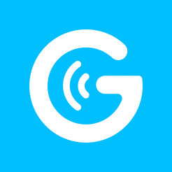 Giwattlock