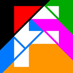 FACETS