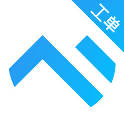 世外工单