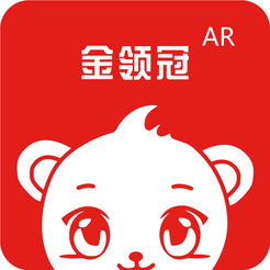 伊利AR涂涂乐