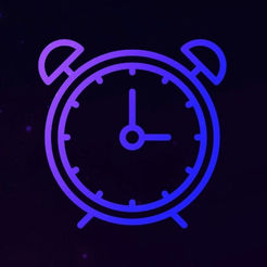 睡眠记录