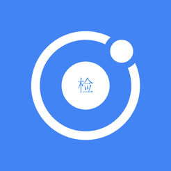 巡检管理