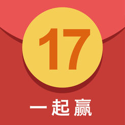 17赢