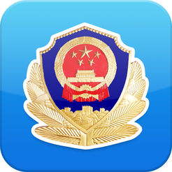 城管巡查