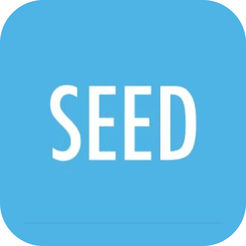 SEED®