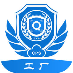CPS采集关联