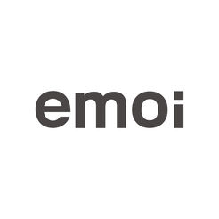 emoi