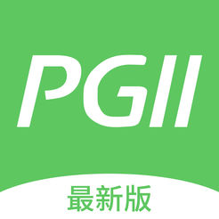 PG111.1