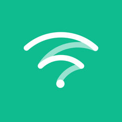 小米WiFi链
