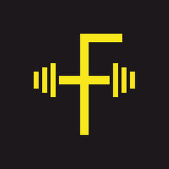 FiveSport1.0.2