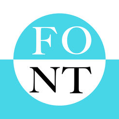 Fonter