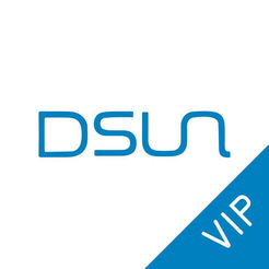 大象VIP