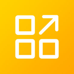 平方公里1.1.0
