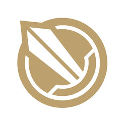 游戏盒子 for 塞尔达传说