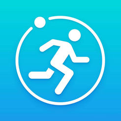 30 Days Running Habit