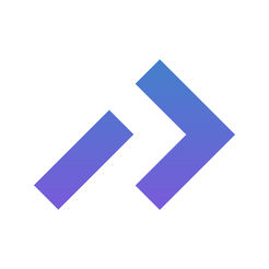 菲特吧1.0.1