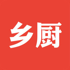圣元宴会