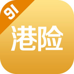 91港险