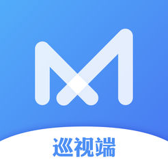 猫小贩巡视端