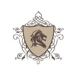 Luxury APCC