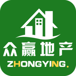 众赢地产