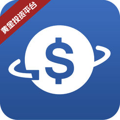 黄金