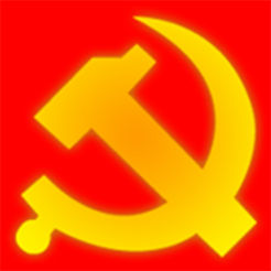 淮安生态文旅区智慧党建