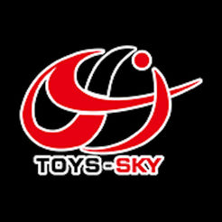 CSJ TOY