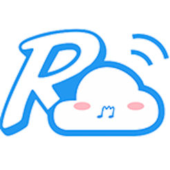RakVideo2