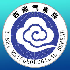 西藏气象公众版
