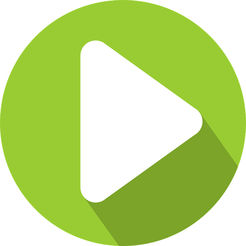 QPlayer