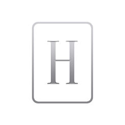 Halframe