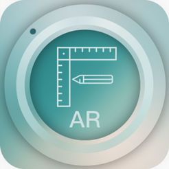 AR