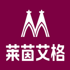 莱茵艾格商学院