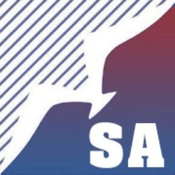 飞越SA