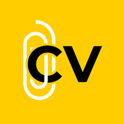 Send CV