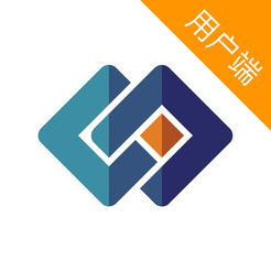 共享运维