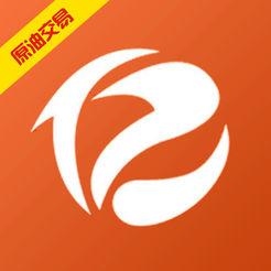 原油交易