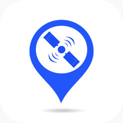G-finder