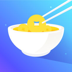 撩美味