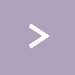 文字转图片专业版