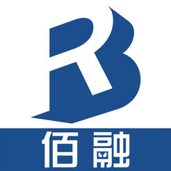 佰融