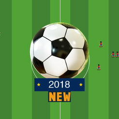 2018新足球比赛分析高手