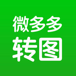 微多多36923