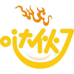 哒伙71.1