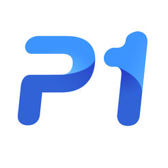 ProjectOne